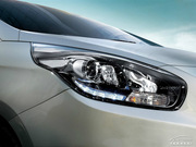 2013 2.0L 7Ԅ(dng)A (gu)