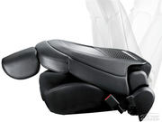 2013 2.0L 7Ԅ(dng)A (gu)