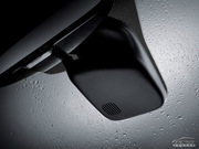 2013 2.0L 7Ԅ(dng)A (gu)