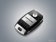 2013 2.0L 7Ԅ(dng)A (gu)