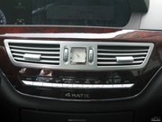 2013款 38S 4M 2013款 38S 4M