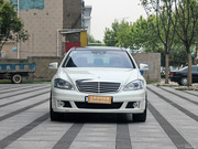 2013款 38S 4M 2013款 38S 4M