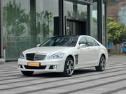 2013款 38S 4M 2013款 38S 4M