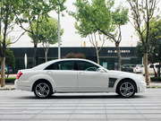 2013款 38S 4M 2013款 38S 4M