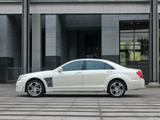 2013款 38S 4M 2013款 38S 4M