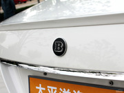 2013款 38S 4M 2013款 38S 4M