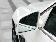 2013款 38S 4M 2013款 38S 4M