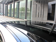 2013款 38S 4M 2013款 38S 4M