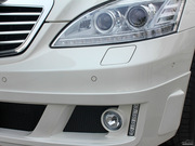 2013款 38S 4M 2013款 38S 4M
