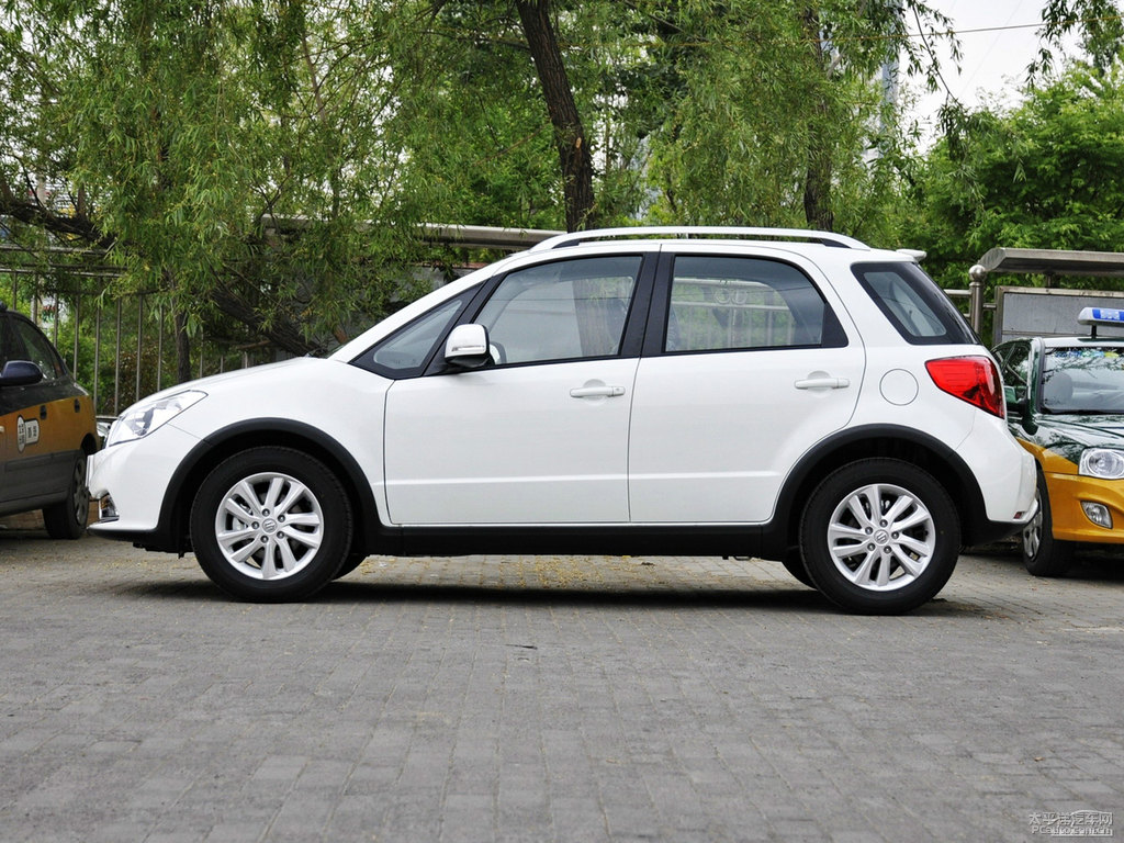 ZSX4܇^^DƬ