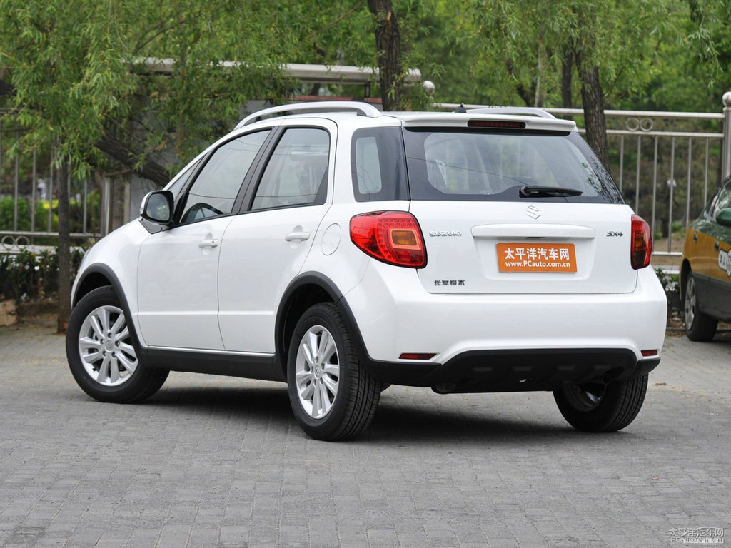 Z(y)SX4܇(ch)^^DƬ