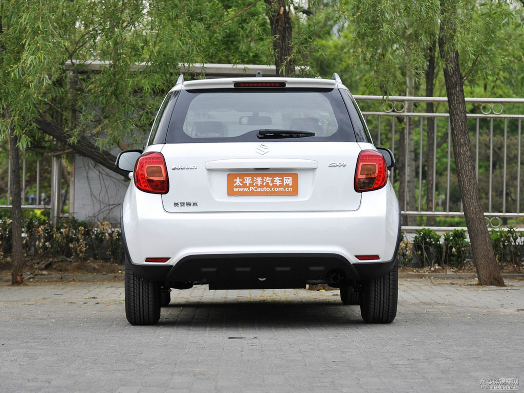 ZSX4܇^^DƬ