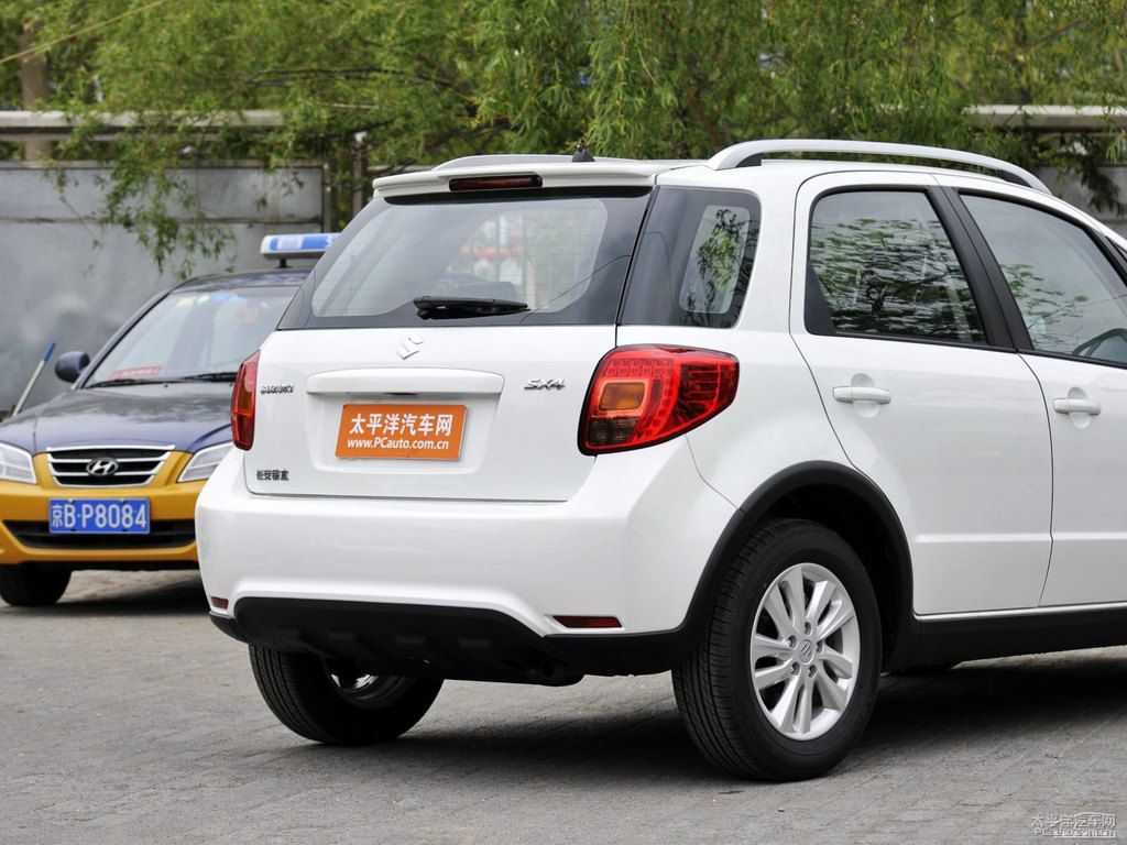 ZSX4܇β^DƬ