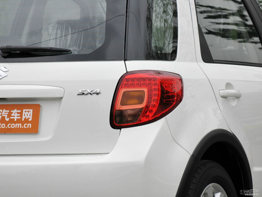 ZSX4܇β^DƬ
