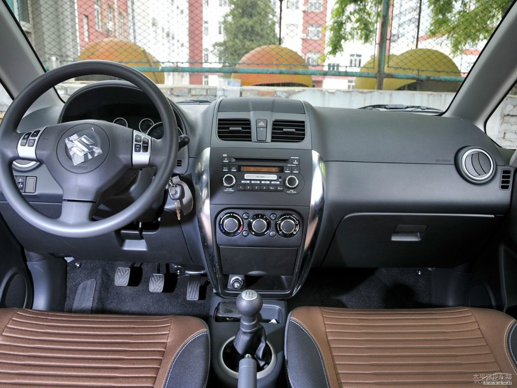 ZSX4п؃(ni)DƬ