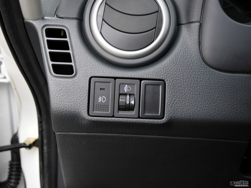 Z(y)SX4п؃(ni)DƬ