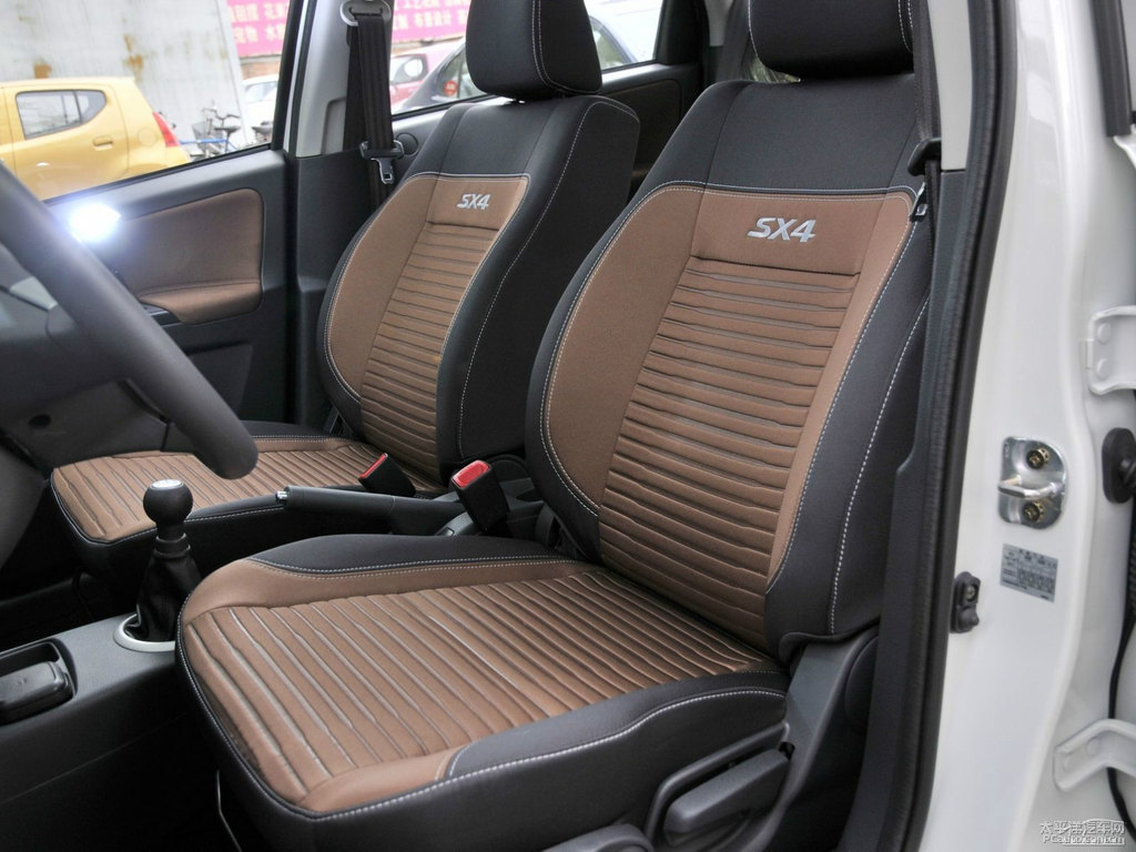 Z(y)SX4΃(ni)DƬ