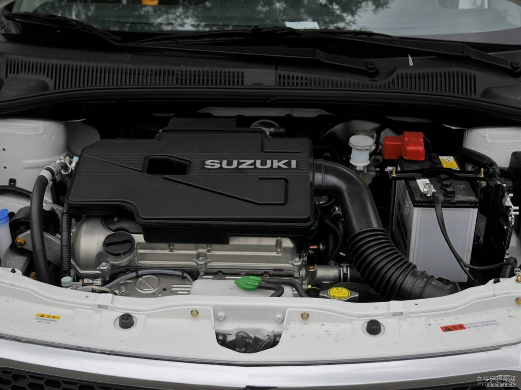 Z(y)SX4l(f)(dng)C(j)(x)(ji)DƬ