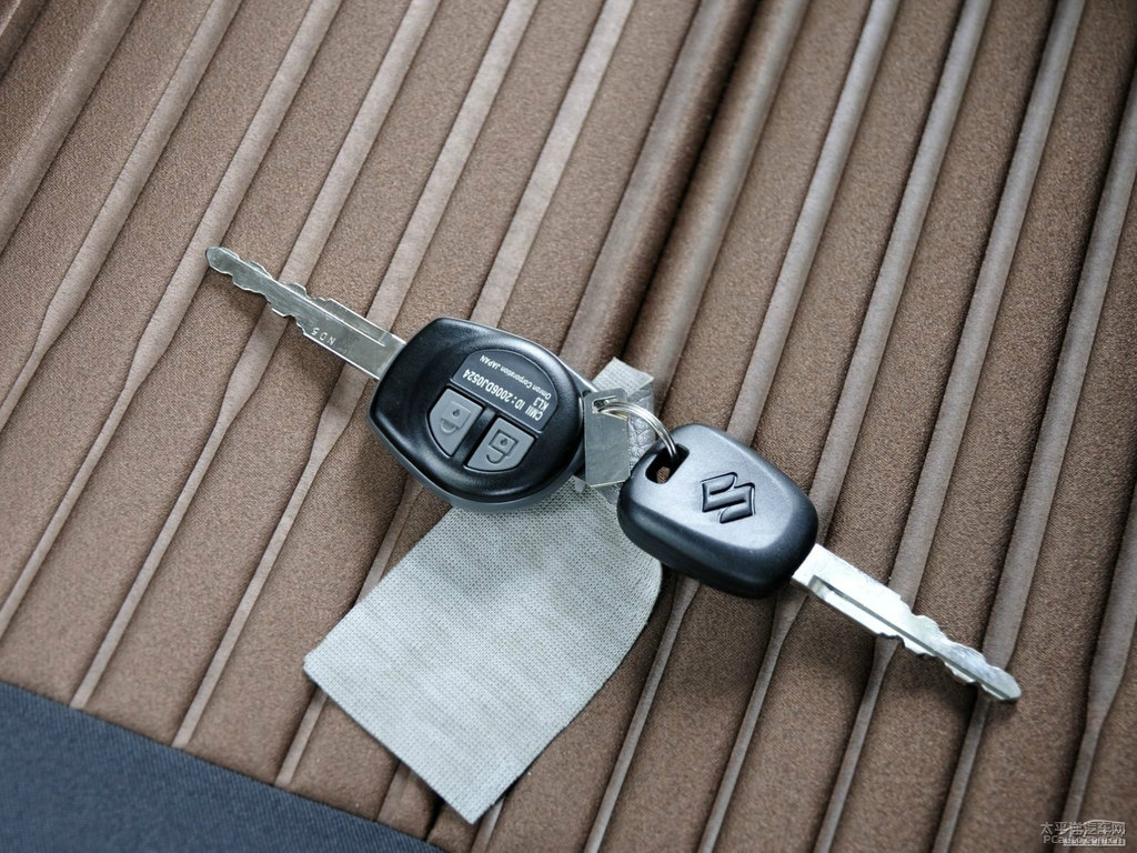 Z(y)SX4(x)(ji)(x)(ji)DƬ