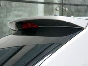 2013款 2.5L 四驅(qū)豪華導(dǎo)航版 2013款 2.5L 四驅(qū)豪華導(dǎo)航版