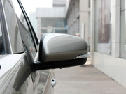 2013款 2.5L 四驅(qū)豪華導(dǎo)航版 2013款 2.5L 四驅(qū)豪華導(dǎo)航版