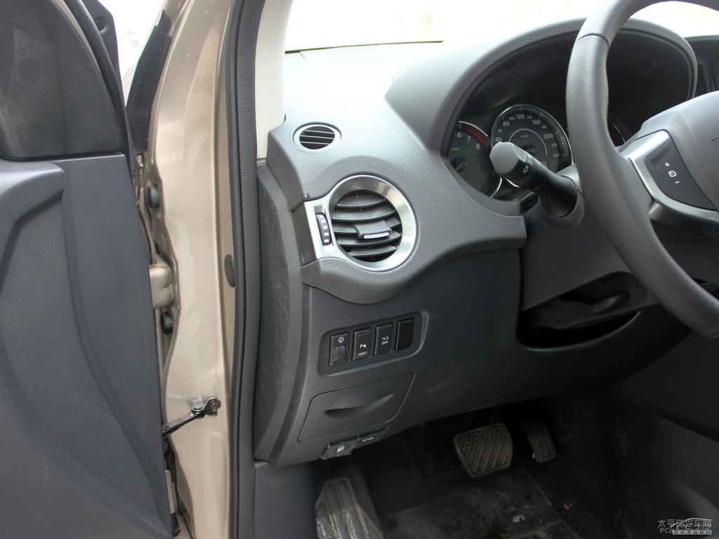 㙉װ(M(jn))(ni)DƬ