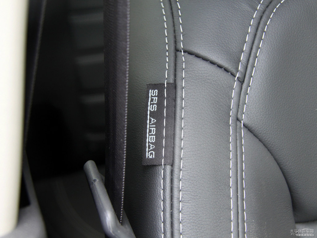 㙉װ(M(jn))(ni)DƬ