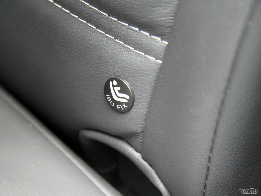 㙉װ(M(jn))(ni)DƬ