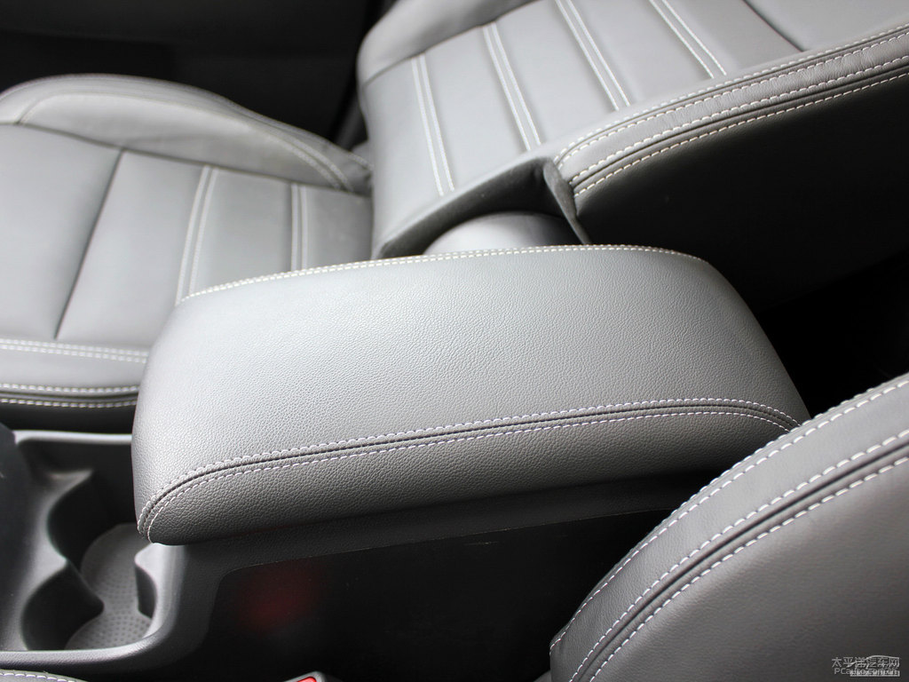 㙉װ(M(jn))(ni)DƬ