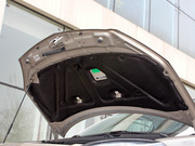 2013款 2.5L 四驅(qū)豪華導(dǎo)航版 2013款 2.5L 四驅(qū)豪華導(dǎo)航版