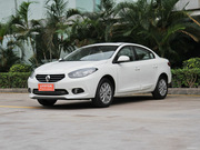 2013款 2.0L 時尚版 2013款 2.0L 時尚版