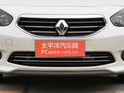 2013款 2.0L 時尚版 2013款 2.0L 時尚版