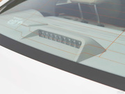 2013款 2.0L 時尚版 2013款 2.0L 時尚版