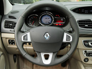 2013款 2.0L 時(shí)尚版 2013款 2.0L 時(shí)尚版