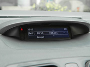 2013款 2.0L 時(shí)尚版 2013款 2.0L 時(shí)尚版