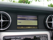 2013款 26SC 2013款 26SC