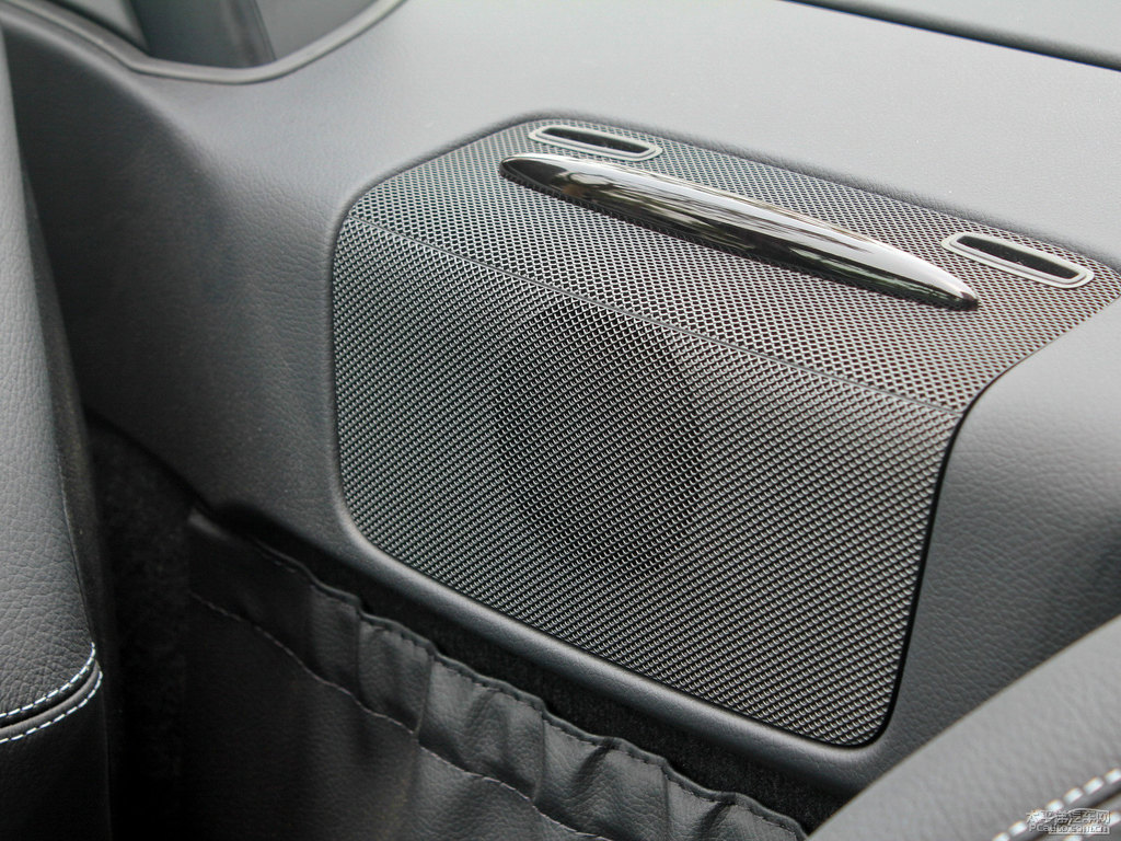 ɫ SLKп؃(ni)DƬ