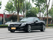 2013款 26SC 2013款 26SC