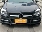 2013款 26SC 2013款 26SC