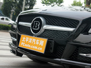 2013款 26SC 2013款 26SC