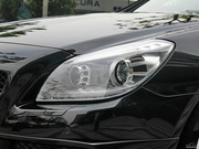 2013款 26SC 2013款 26SC