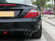 2013款 26SC 2013款 26SC
