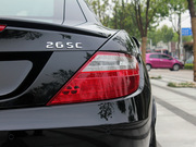 2013款 26SC 2013款 26SC