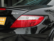 2013款 26SC 2013款 26SC