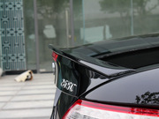 2013款 26SC 2013款 26SC