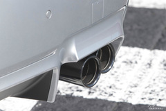 2014款寶馬5系全解析