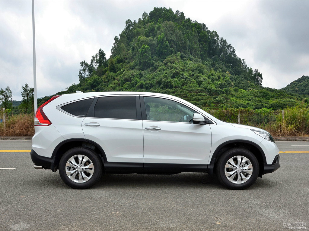 ױCR-V܇^^DƬ