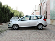 2013款 1.8L 手動豪華型5座 2013款 1.8L 手動豪華型5座
