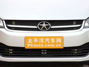 2013款 1.8L 手動豪華型5座 2013款 1.8L 手動豪華型5座