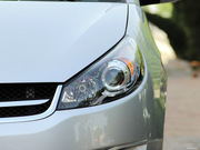2013款 1.8L 手動豪華型5座 2013款 1.8L 手動豪華型5座